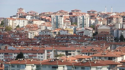 Ev sahiplerinin kiracılara 'depozito' oyunu