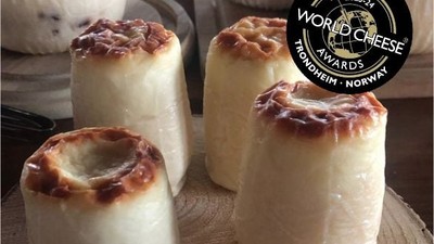 Kirli Hanım Peyniri Adı Nereden Geliyor?