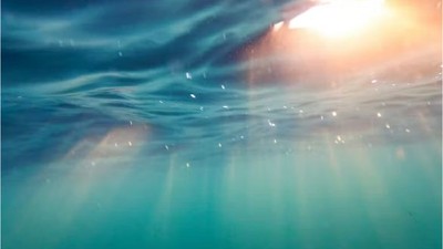El Nino Etkisiyle Körfezde Deniz Soğumuyor!