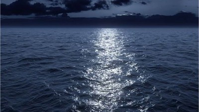 Marmara Denizi İle İlgili Bilmeniz Gereken 3 Şey