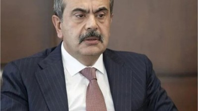 MEB'den 2. Ara Tatil Açıklaması