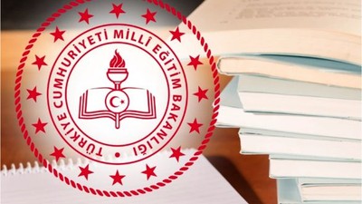 MEB'den Hamle: Siber ve Akran Zorbalığı
