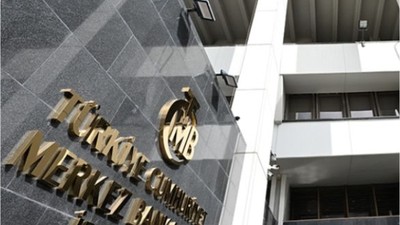 Merkez Bankası Yılın Son Faiz Kararını Açıkladı