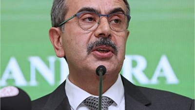 Son Dakika! 2024 Öğretmen Atamaları Açıklandı