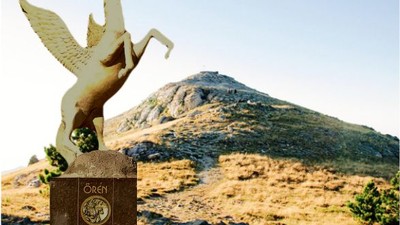 Balıkesir'in Mitolojideki Gizemli İzlerine Yolculuk