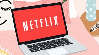 Netflix Türkiye'de Bu Hafta En Çok İzlenenler