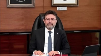 Bakan Açıkladı: Ödemeleri Gerçekleştirdik