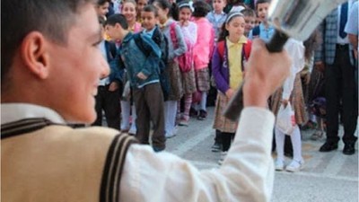 Ara Tatil Ne Zaman Başlıyor? 81 İlde Açıklandı!