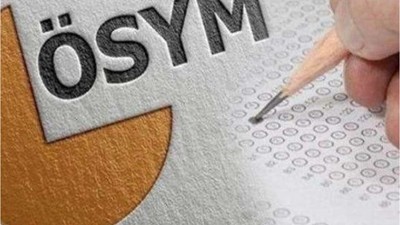 DGS Başvuruları İçin Geri Sayım Başladı!
