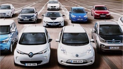 Fiyatlar Güncellendi: Türkiye'de Satılan En Ucuz Otomobiller