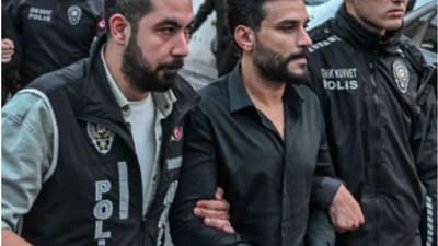 Polat Çifti Soruşturmasında Yeni Gelişme!
