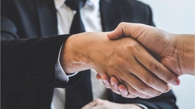 FABRİKAMIZ MERKEZ BÖLGE ŞEFLİĞİ VE YENİŞEHİR ZİRAAT BÖLGE ŞEFLİĞİNDE BÜRO PERSONELİ ÇALIŞTIRILMASI HİZMET ALIMI