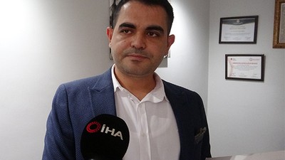 Seçil Erzan Davasında Bir Mağdur da Çanakkale'den