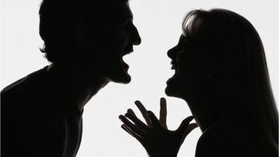 Şiddet Hangi Psikolojik Hastalıkların Göstergesidir?