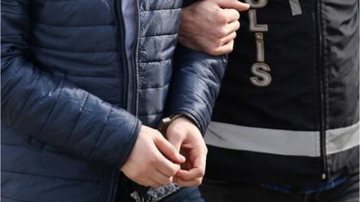 Yerlikaya: 'Germiciler' Çetesi Çökertildi