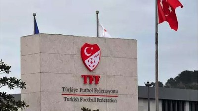 MHK Başkanı Açıkladı: Süper Lig'e Yeni Kural!