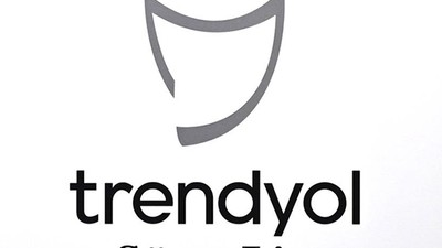 Trendyol 1. Lig'de 14. hafta hakemleri belli oldu
