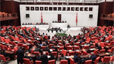 Genel Sağlık Sigortası Borçları Siliniyor!