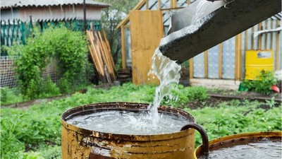 Meteoroloji Mühendisinden Marmara Bölgesine Uyarı!