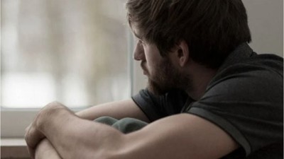 11 Kasım Dünya Yalnızlar Günü