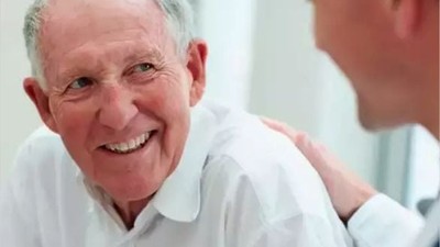 Uzmanlar Araştırdı: Yaşlanmayı Yavaşlatan Öneriler