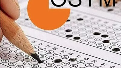 YKS Sınav Giriş Belgeleri Erişime Açıldı!