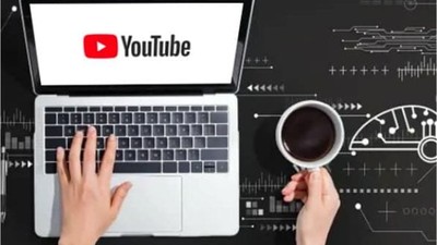 YouTube’dan Yapay Zeka Adımı!