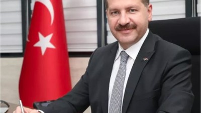 Balıkesir'de Su Fiyatlarına Yüzde 15 İndirim
