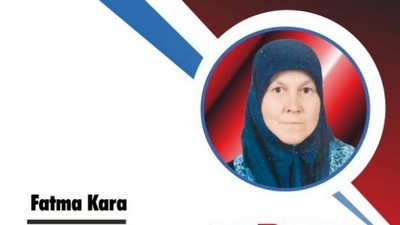 Balıkesir Kuzusu