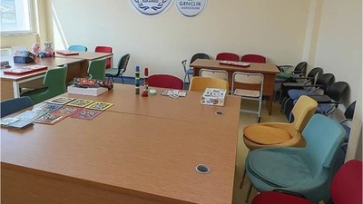 Adalet Bakanlığından icra yoluyla çocuk teslimine son veren uygulamayla ilgili rehber