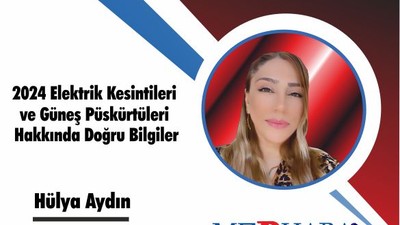 Gerçeklerle Aydınlanalım