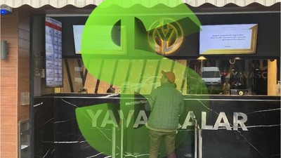7 Aralık Dolar Alış-Satış Fiyatı