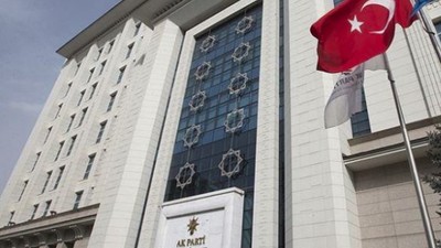 AK Parti Milletvekilleri "Ekonomi" Notlarını Genel Merkez'e Aktaracak