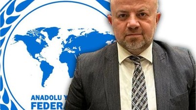 AYF’den Fatih Altaylı ve Can Ataklı’ya Kınama Cezası