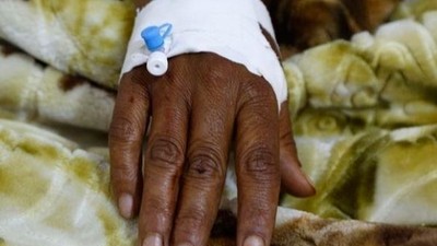 Dünya Genelinde 249 Milyon Vaka Tespit Edildi