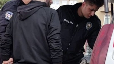 Arkadaşının Parasını Bitcoin’de Sıfırladı