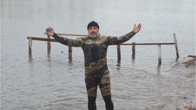 Ayvalıklı Vatandaşlardan Bakanlığa Çağrı
