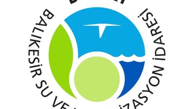 BASKİ'den Burhaniye İçin Duyuru