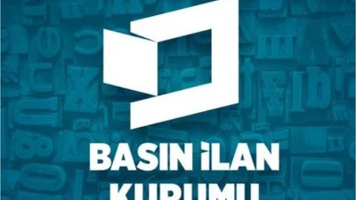 BİK Deprem Bölgesindeki Süreli Yayınlara Devam Kararı Aldı