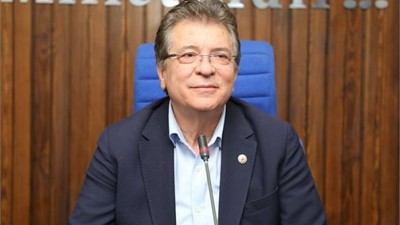 Başkan Arslan Emekçilere Borçlarını Ödedi