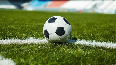 Bu haftanın futbol programı