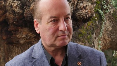 CHP Genel Merkezi Üyeleri Balıkesir'de Aday Adaylarıyla Görüştü