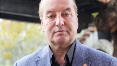 CHP Heyeti Balıkesir'de Saha İncelemesine Başladı