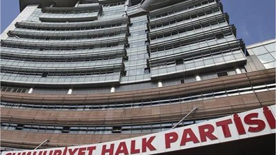 CHP'de 3 Büyükşehir 6 İl Belediye Başkan Adayı Daha Açıklandı
