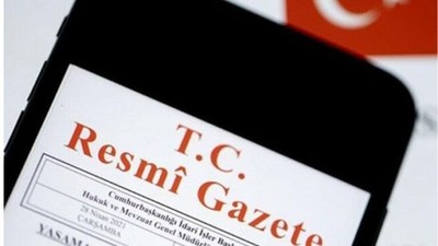 Balıkesir'de İki Kaymakam Birinci Sınıf Mülki İdare Amirliğine Yükseldi