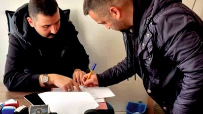 Ekipler Çiftçiler İçin Hafta Sonu Bile Çalışıyor