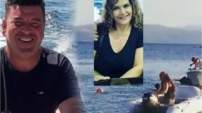 Erdek Sürat Teknesi Faciasında Karar Verildi