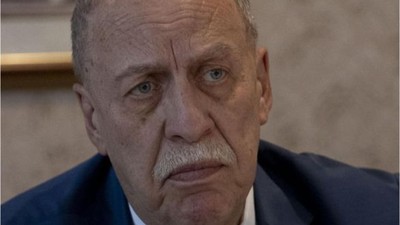 Eski Bakan Yaşar Okuyan Vefat Etti