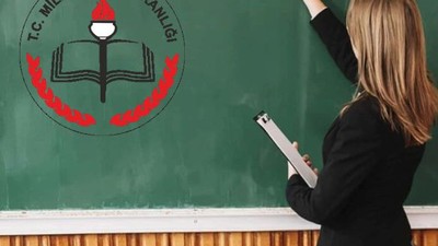 Görevde Yükselme Sözlü Sınav Takvimini Açıklandı