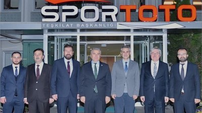 İvrindi'ye Yeni Yatırımlar Yolda